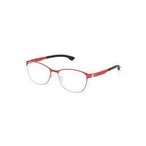 IC! BERLIN  IC5056 Eyeglasses 028 52mm